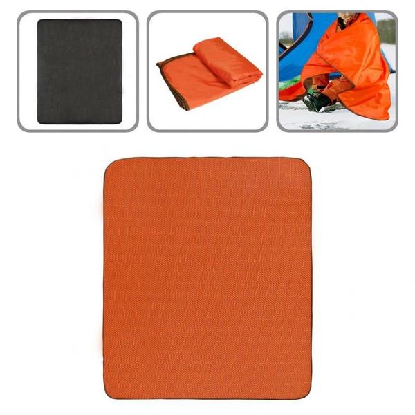 outdoor pads special floor picnic mat comfortable durable wear resistant camp tarp camping blanket
outdoor pads special floor picnic mat comfortable durable wear resistant camp tarp camping blanket