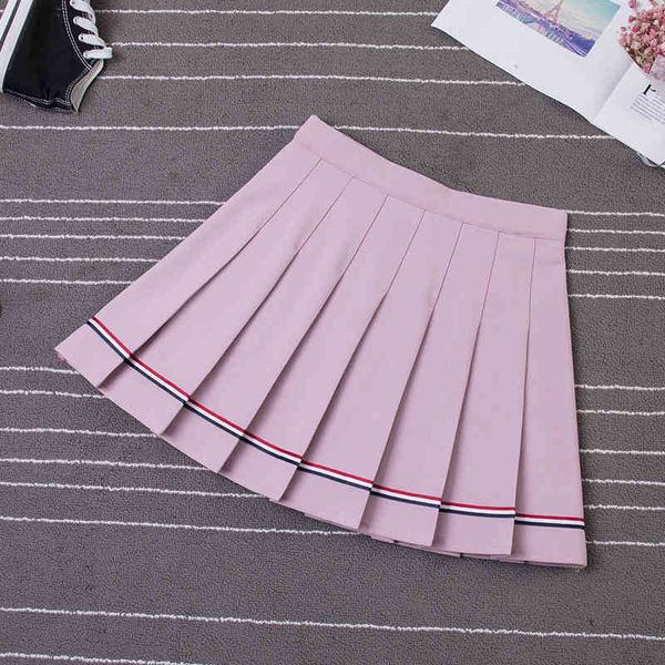 skirts harajuku kawaii mini plied korean ulzzang schoolgirl streetwear black white skirt tumblr summer t8bn
skirts harajuku kawaii mini plied korean ulzzang schoolgirl streetwear black white skirt tumblr summer t8bn