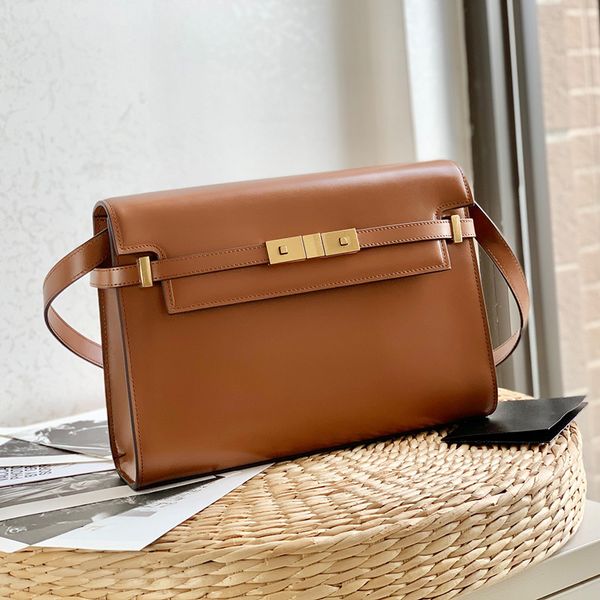 women luxury designer handbags 2021 small crossbody bag calfskin smooth leather flap shoulder bags
women luxury designer handbags 2021 small crossbody bag calfskin smooth leather flap shoulder bags