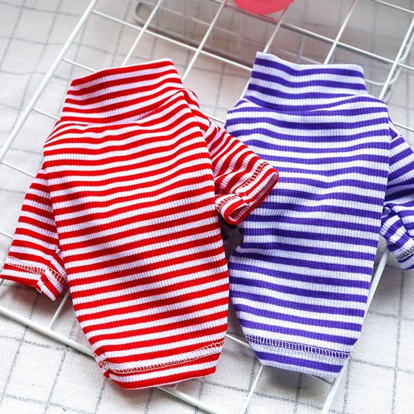 dog apparel t-shirt spring summer clothes pajamas shirt cat puppy chihuahua yorkshire poodle bichon pomeranian schnauzer clothing
dog apparel t-shirt spring summer clothes pajamas shirt cat puppy chihuahua yorkshire poodle bichon pomeranian schnauzer clothing