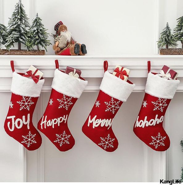 christmas decorations stockings socks fireplace hanging plush personalized home party decoration year tree decor
christmas decorations stockings socks fireplace hanging plush personalized home party decoration year tree decor