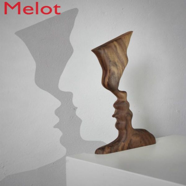decorative objects & figurines wood personalized creative abstract sculpture art decoration living room home decor desklog
decorative objects & figurines wood personalized creative abstract sculpture art decoration living room home decor desklog