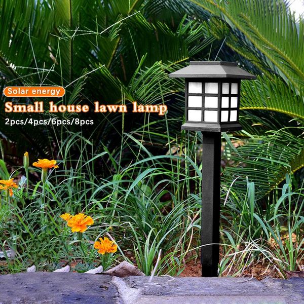 solar lamps led light 0utdoor garden household decoration outdoor house lawn small landscape flash deal
solar lamps led light 0utdoor garden household decoration outdoor house lawn small landscape flash deal