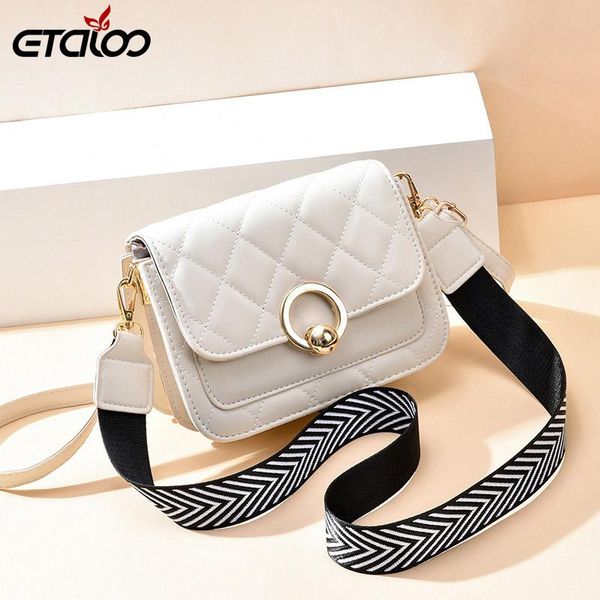 evening bags small air fragrance female bag 2021 tide wide straps inclined shoulder & crossbody women messenger pu
evening bags small air fragrance female bag 2021 tide wide straps inclined shoulder & crossbody women messenger pu