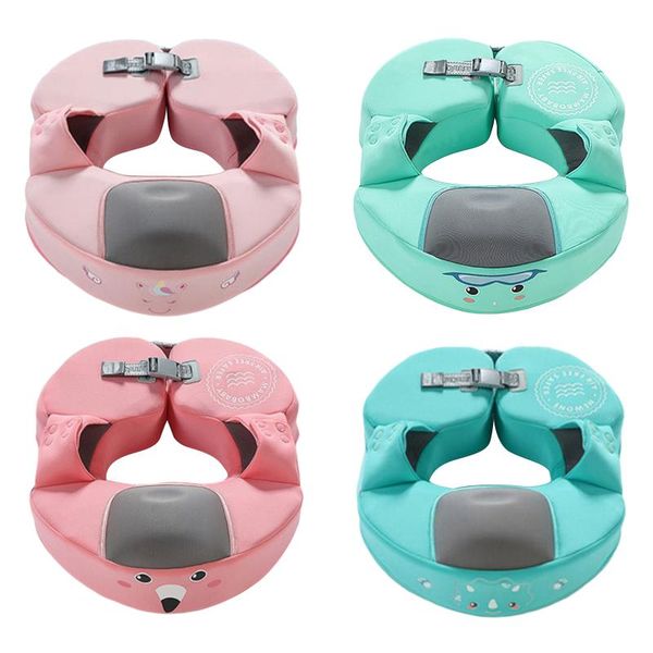 life vest & buoy baby swimming ring non inflatable infant floating kids float swim pool accessories bath toy
life vest & buoy baby swimming ring non inflatable infant floating kids float swim pool accessories bath toy