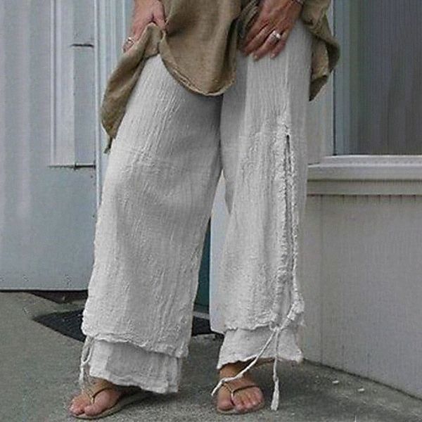 women's plus size pants chinos solid color basic casual daily formal natural full length summer black gray khaki l xl 3xl 4xl 94ha#
women's plus size pants chinos solid color basic casual daily formal natural full length summer black gray khaki l xl 3xl 4xl 94ha#