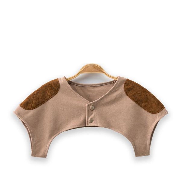 party favor warmer shoulder support adjustable breathable bamboo charcoal pad guard back for office men women sports
party favor warmer shoulder support adjustable breathable bamboo charcoal pad guard back for office men women sports