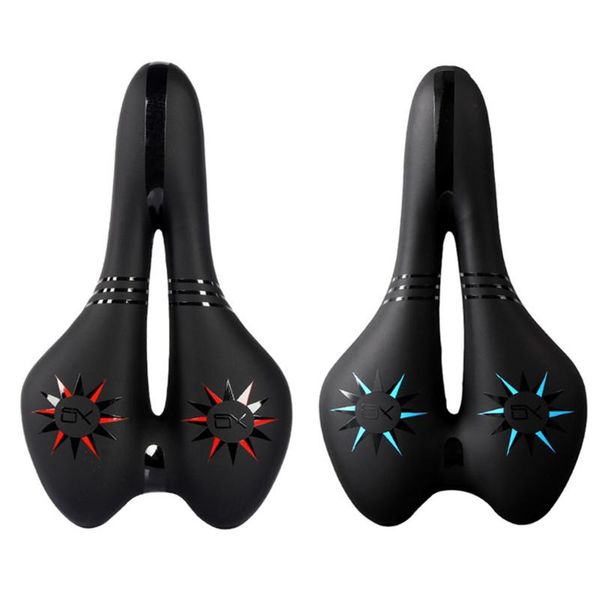 bike saddles soft silicone gel mtb road mountain seat protector elastic waterproof pu bicycle saddle cycling air cushion pad
bike saddles soft silicone gel mtb road mountain seat protector elastic waterproof pu bicycle saddle cycling air cushion pad