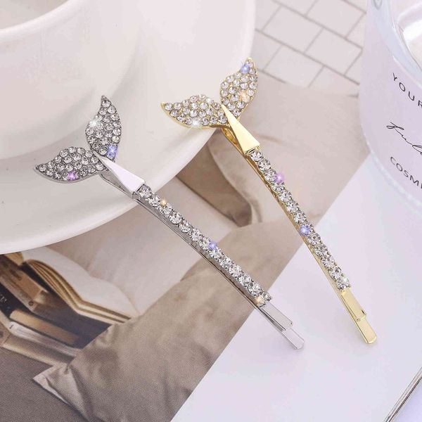 mermaid and dolphin hairpin, girl's side clip, bangs clip, net, red clip, headdress clip, Golden;silver
mermaid and dolphin hairpin, girl's side clip, bangs clip, net, red clip, headdress clip, Golden;silver