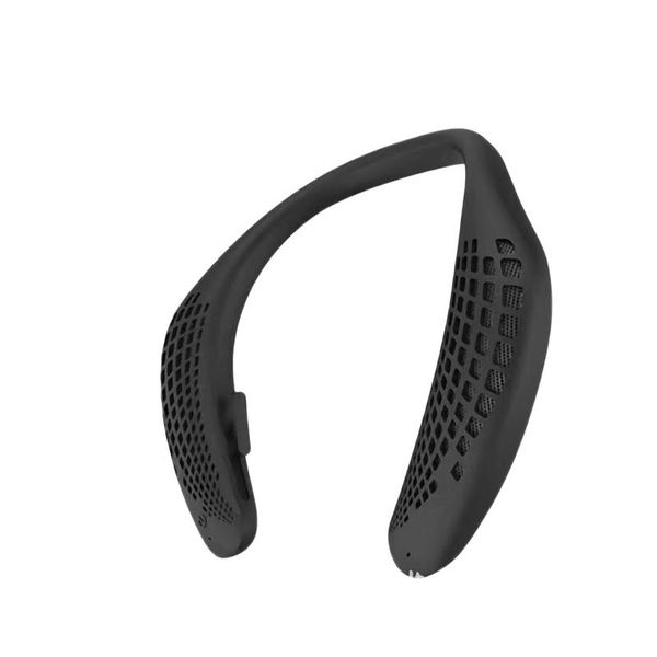 remote controlers jonter m30 portable wireless speaker neck-mounted bluetooth u-neck
remote controlers jonter m30 portable wireless speaker neck-mounted bluetooth u-neck