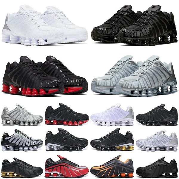 tl r4 men women running shoes triple black white silver platinum chrome gold wolf grey lime racer blue mens womens trainers sports sneakers
tl r4 men women running shoes triple black white silver platinum chrome gold wolf grey lime racer blue mens womens trainers sports sneakers