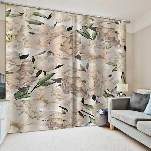 curtain & drapes beautiful po fashion customized 3d curtains flower blackout living room bedroom el window
curtain & drapes beautiful po fashion customized 3d curtains flower blackout living room bedroom el window