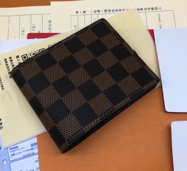 wallets same style for men and women luxury short fashion leather wallet coin purse large capacity bi-fold card holder birthday gift, Red;black
wallets same style for men and women luxury short fashion leather wallet coin purse large capacity bi-fold card holder birthday gift, Red;black