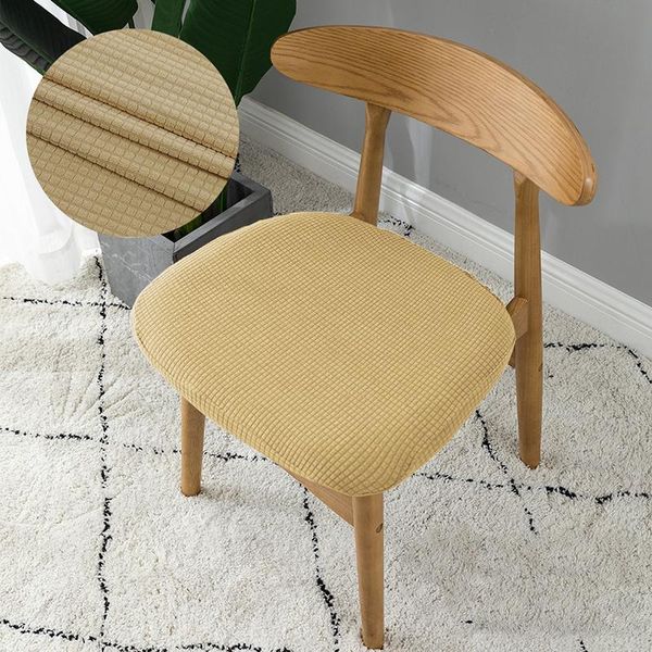 waterproof elastic chair cover household restaurant el universal home stretch thick seat slipcovers spandex covers
waterproof elastic chair cover household restaurant el universal home stretch thick seat slipcovers spandex covers