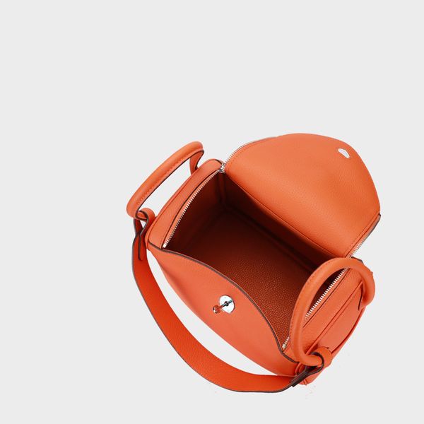 designer bags akend fashion h home lindi lychee grain head layer cowhide one shoulder slant cross handbag zhouzhoubao123 old bag flower
designer bags akend fashion h home lindi lychee grain head layer cowhide one shoulder slant cross handbag zhouzhoubao123 old bag flower
