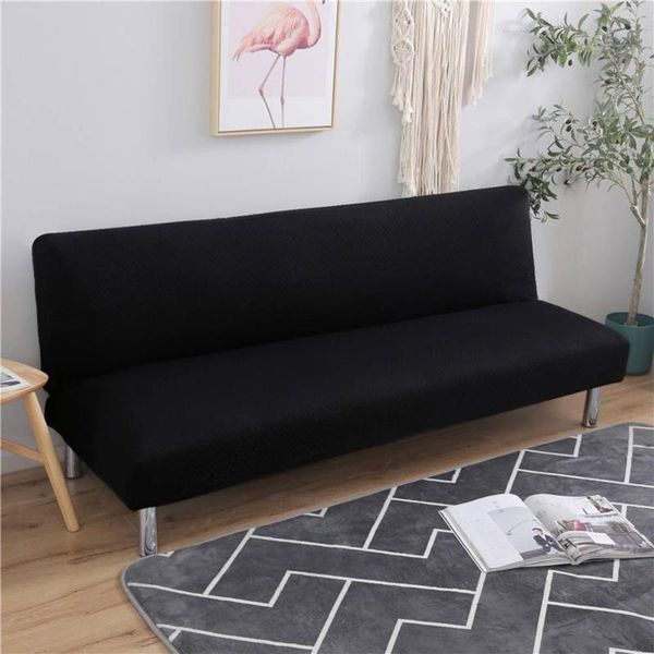 chair covers luxurious black solid quilted 3d stretch elastic no armrest sofa cover armless slip polyester/spandex parlour living room
chair covers luxurious black solid quilted 3d stretch elastic no armrest sofa cover armless slip polyester/spandex parlour living room