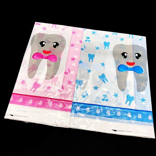 packaging dinner service 1pcs/lot cute teeth theme disposable tablecloths baby birthday party decorations plastic
packaging dinner service 1pcs/lot cute teeth theme disposable tablecloths baby birthday party decorations plastic