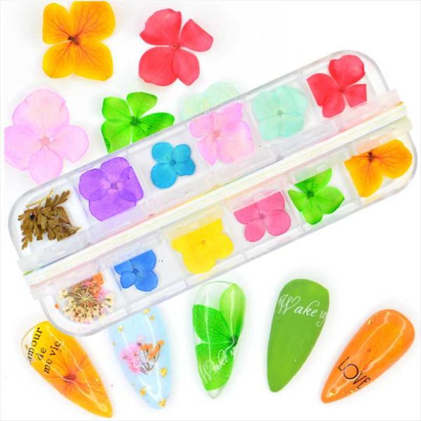 nail art decorations dried flowers various shapes glitter flakes 3d colourful sequins polish manicure decoration, Silver;gold
nail art decorations dried flowers various shapes glitter flakes 3d colourful sequins polish manicure decoration, Silver;gold