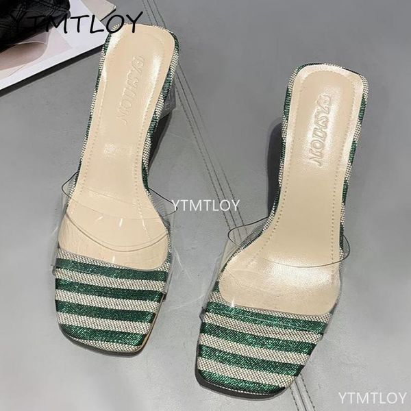 summer lady pumps roman transparent crystal women fashion ladies sandals beach slippers zapatillas mujer casa, Black
summer lady pumps roman transparent crystal women fashion ladies sandals beach slippers zapatillas mujer casa, Black