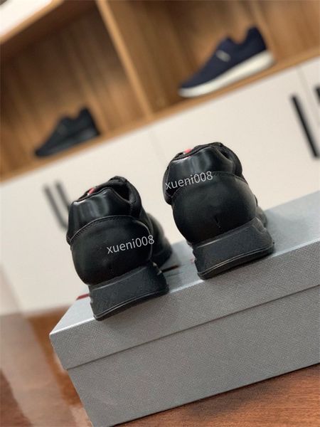 2022 shoes designer men womens leather lace up white mens espadrilles oversized flats platform casual espadrille flat sneakers xg210701, Red;white
2022 shoes designer men womens leather lace up white mens espadrilles oversized flats platform casual espadrille flat sneakers xg210701, Red;white