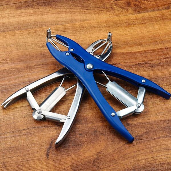 1pcs metal balloons expansion pliers filling balloon mouth expander diy tools for transparent bubble confetti party decoration
1pcs metal balloons expansion pliers filling balloon mouth expander diy tools for transparent bubble confetti party decoration