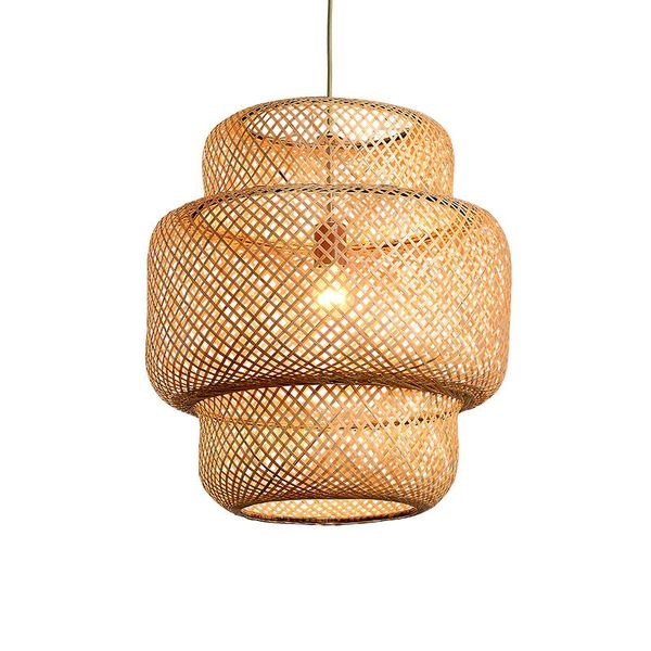 pendant lamps japanese style chandelier living room bed and breakfast inn bamboo simple atmosphere creative
pendant lamps japanese style chandelier living room bed and breakfast inn bamboo simple atmosphere creative