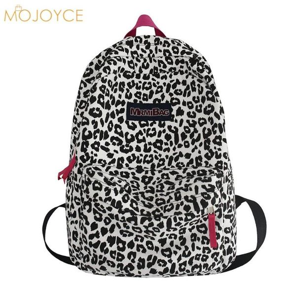 school bags vintage women canvas printing rucksacks handbag casual ladies large knapsack korean style teens preppy students travel bag
school bags vintage women canvas printing rucksacks handbag casual ladies large knapsack korean style teens preppy students travel bag