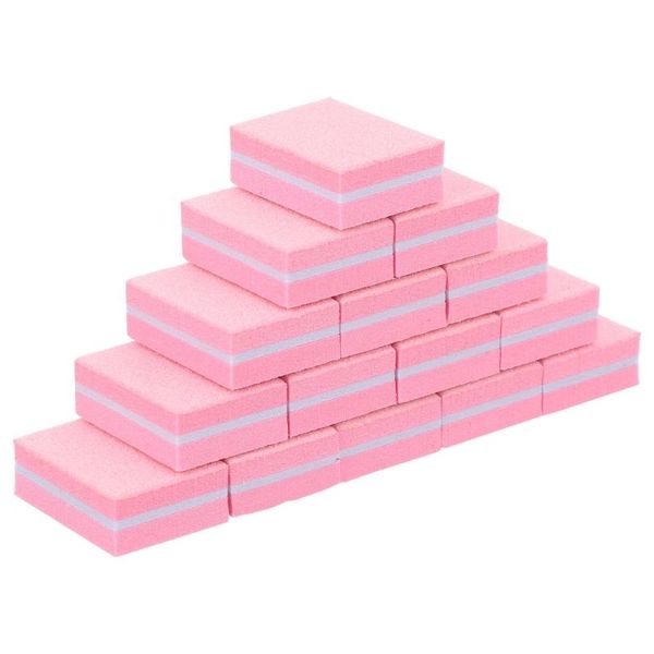 sponges, applicators & cotton 50pcs nail grinding buffer sponge sanding blocks manicure polishing
sponges, applicators & cotton 50pcs nail grinding buffer sponge sanding blocks manicure polishing