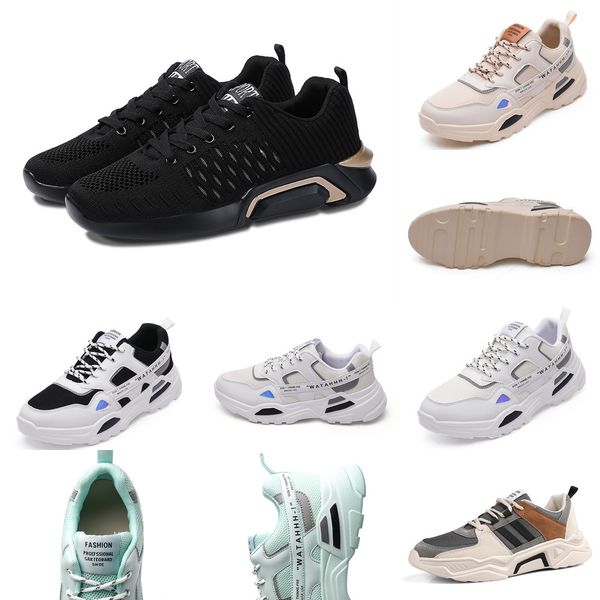 uml7 comfortable running shoes men casual a deeps breathablesolid grey beige women accessories good quality sport summer fashion walking sho
uml7 comfortable running shoes men casual a deeps breathablesolid grey beige women accessories good quality sport summer fashion walking sho