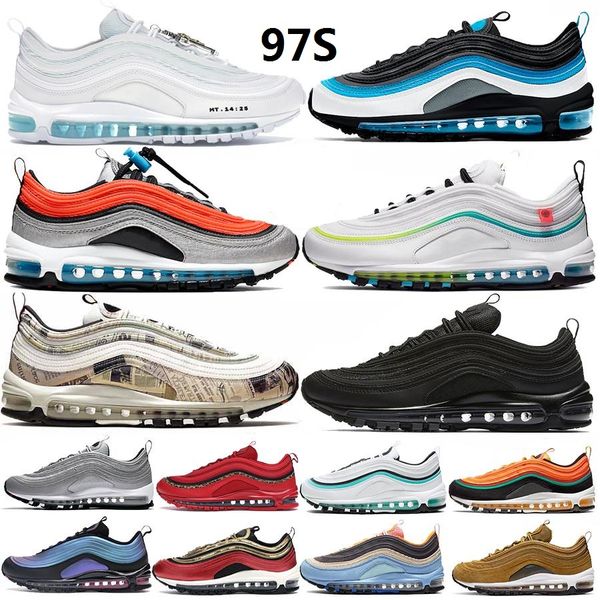 satan 97 running shoes arrival mschf jesus black gold pull tab osbidian tropical twist worldwide mens womens fashion 97s trainers sneakers s
satan 97 running shoes arrival mschf jesus black gold pull tab osbidian tropical twist worldwide mens womens fashion 97s trainers sneakers s