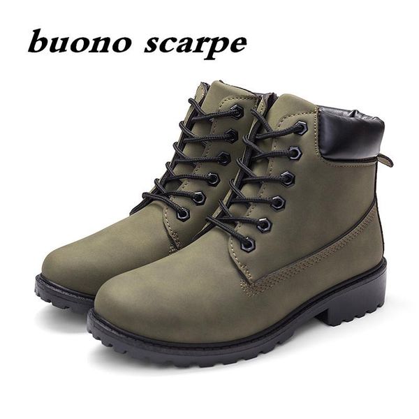 boots 2021 autumn early winter shoes women flat heel fashion keep warm women's brand woman ankle, Black
boots 2021 autumn early winter shoes women flat heel fashion keep warm women's brand woman ankle, Black