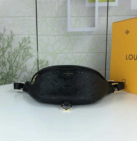bags iconic brand bag designer handles luxury cross city handbags original single shoulder m44812 totes 44836 body student messenger clu
bags iconic brand bag designer handles luxury cross city handbags original single shoulder m44812 totes 44836 body student messenger clu