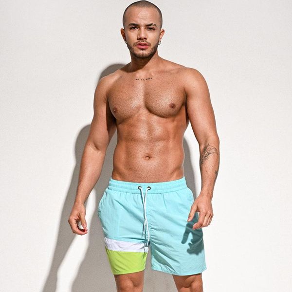 desmiit quick dry summer mens swimwear beach board shorts trunks man swimming beachwear men's
desmiit quick dry summer mens swimwear beach board shorts trunks man swimming beachwear men's
