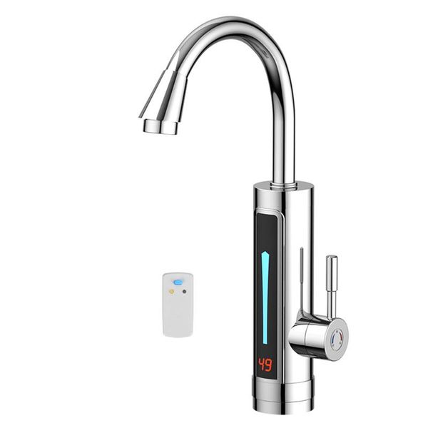 bathroom shower sets 220v 10 a 360 degree rotation kitchen electric instant heating tap table digital water heater faucet waterproof sli
bathroom shower sets 220v 10 a 360 degree rotation kitchen electric instant heating tap table digital water heater faucet waterproof sli