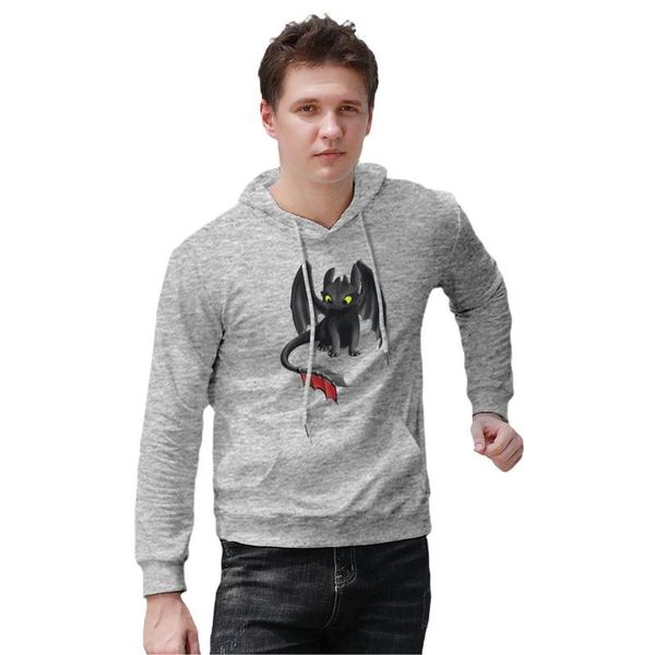men's hoodies & sweatshirts night womens cotton toothless streetwear pullover hoodie warm long length casual xl mens, Black
men's hoodies & sweatshirts night womens cotton toothless streetwear pullover hoodie warm long length casual xl mens, Black