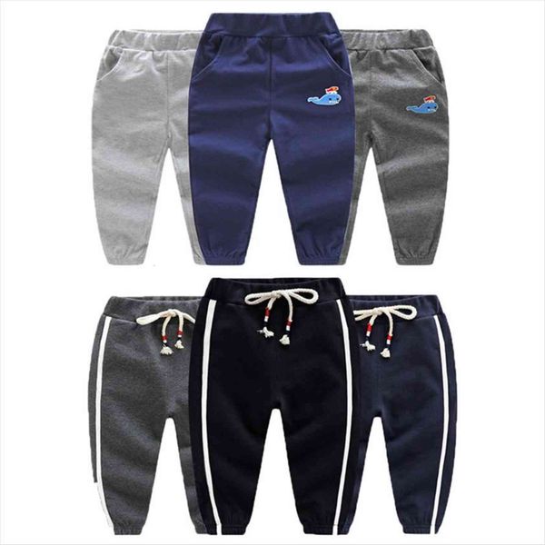autumn boys girls sports pants children cotton sweatpants for boy elastic waist spring baby casual trousers kids clothes 2 6y, Blue
autumn boys girls sports pants children cotton sweatpants for boy elastic waist spring baby casual trousers kids clothes 2 6y, Blue