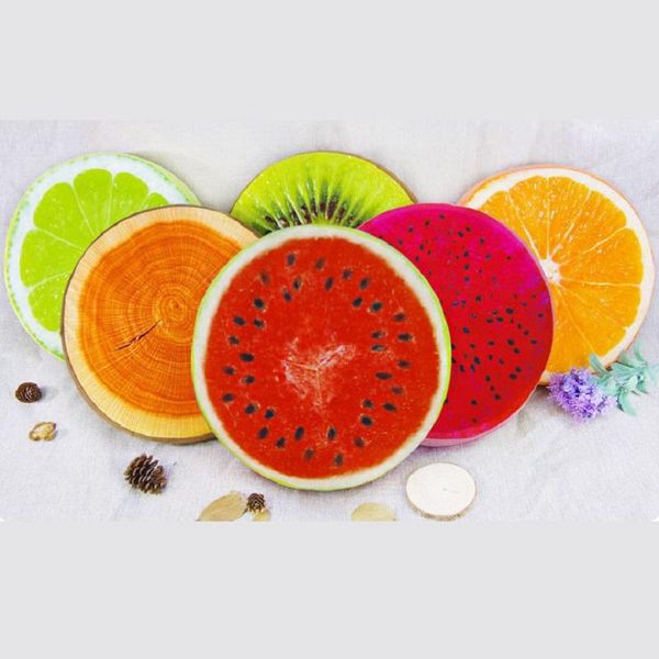 cushion/decorative pillow cute 3d creative fruit seat cushion 40x40cm round office nap chair back soft sofa home decorative supplies
cushion/decorative pillow cute 3d creative fruit seat cushion 40x40cm round office nap chair back soft sofa home decorative supplies