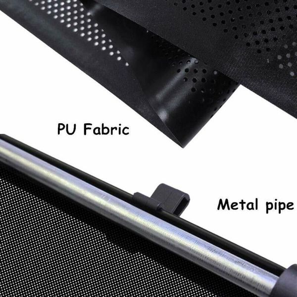 car sunshade easy installation privacy protection roller shades suitable for all cars
car sunshade easy installation privacy protection roller shades suitable for all cars