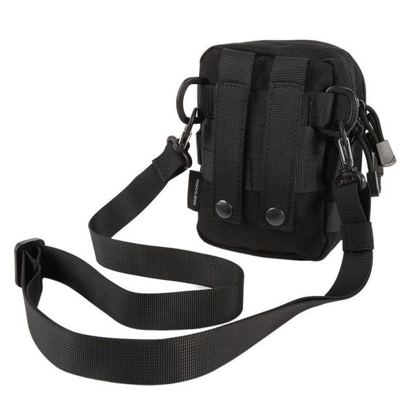 military sport outdoor bags utility travel waist sling shoulder bag hiking jogging running pouch
military sport outdoor bags utility travel waist sling shoulder bag hiking jogging running pouch