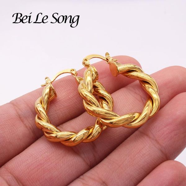 hoop & huggie earrings trendy jewelry earing unusual ear rings pendants jewelery piercing gold plated women's piercings earings for wom, Golden;silver
hoop & huggie earrings trendy jewelry earing unusual ear rings pendants jewelery piercing gold plated women's piercings earings for wom, Golden;silver
