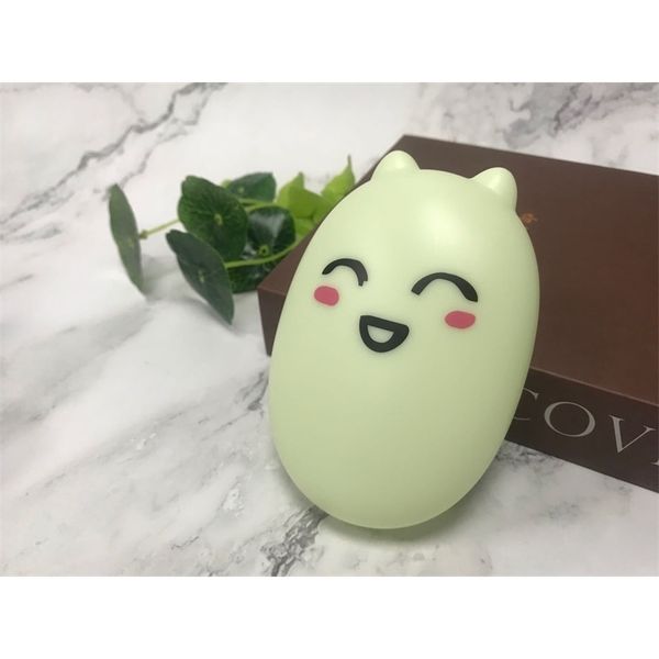 led creative remote control nightlight switch bedside bedroom baby sleep usb fortune cat lamp
led creative remote control nightlight switch bedside bedroom baby sleep usb fortune cat lamp