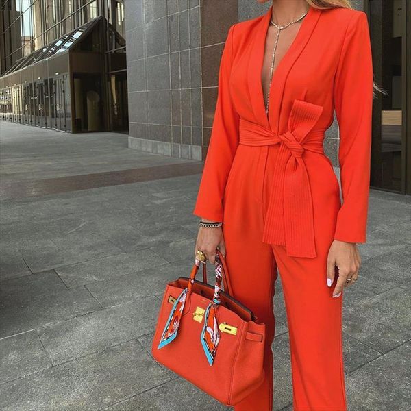 winter red set tracksuit womens jumpsuits long sleeve bow blazers pencil pants suit two piece office lady outfits uniform, Black;white
winter red set tracksuit womens jumpsuits long sleeve bow blazers pencil pants suit two piece office lady outfits uniform, Black;white
