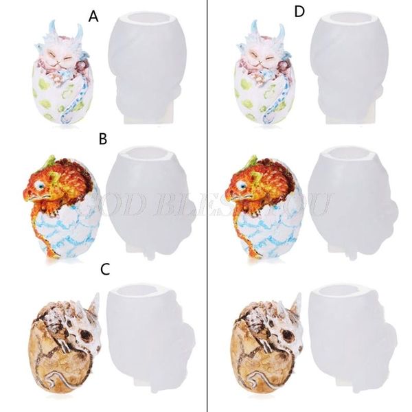 craft tools dragon egg epoxy resin mold jewelry pendant silicone mould diy crafts ornaments decorations casting tool drop
craft tools dragon egg epoxy resin mold jewelry pendant silicone mould diy crafts ornaments decorations casting tool drop