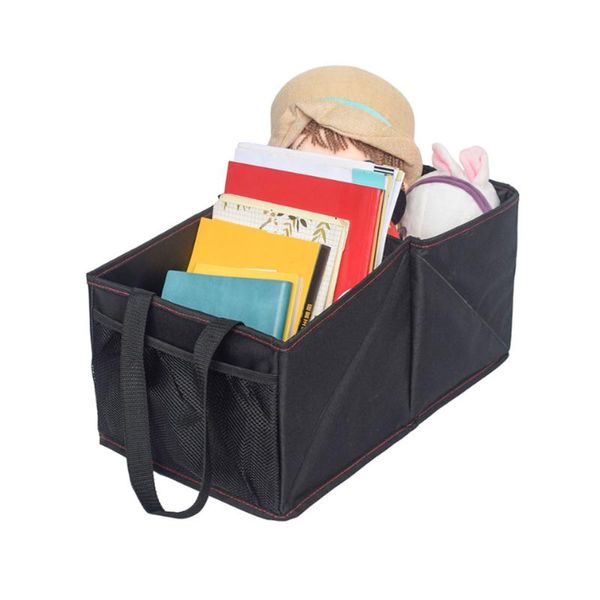 car organizer trunk box folding storage bag oxford stowing tidying waterproof large capacity sundries container for
car organizer trunk box folding storage bag oxford stowing tidying waterproof large capacity sundries container for