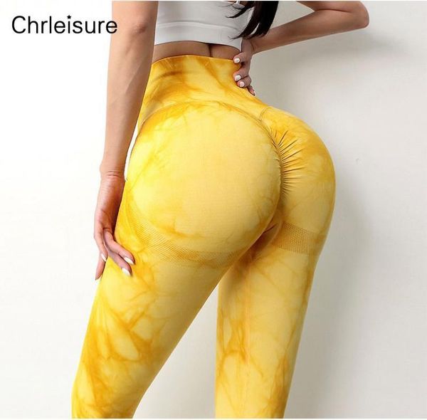 women's leggings chrleisure push up seamless workout fitness women high waist tie dye sport pants gym running legging, Black
women's leggings chrleisure push up seamless workout fitness women high waist tie dye sport pants gym running legging, Black