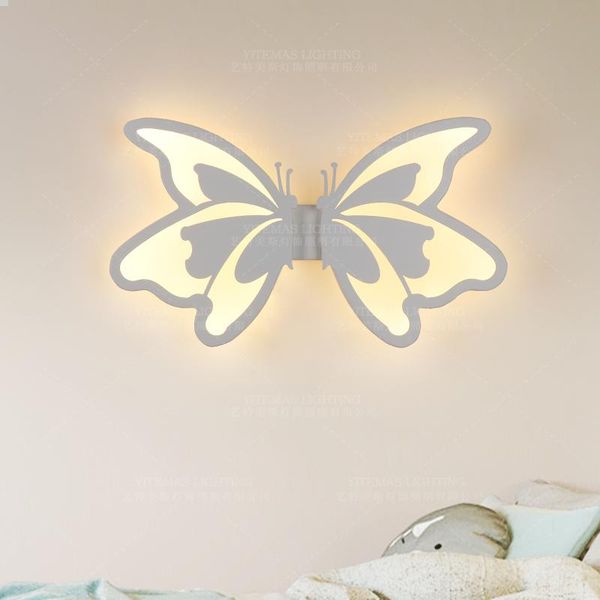wall lamp modern/led/guitar white interior lights for home decoration bedroom bed headboard butterfly el
wall lamp modern/led/guitar white interior lights for home decoration bedroom bed headboard butterfly el