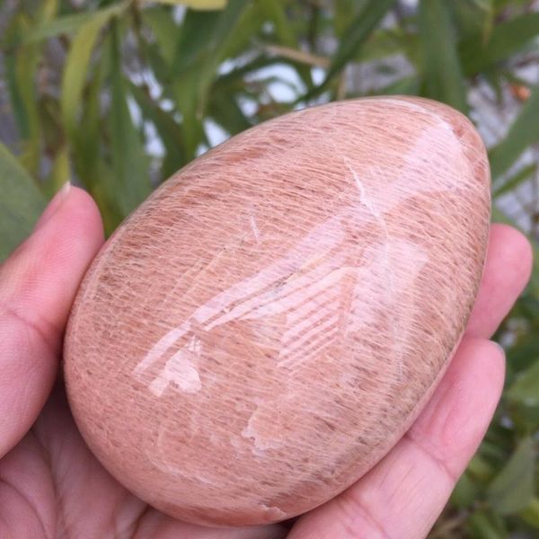 decorative objects & figurines natural orange moonstone palm, beauty, purification of negative energy
decorative objects & figurines natural orange moonstone palm, beauty, purification of negative energy