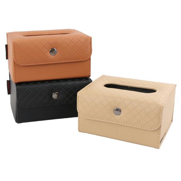 tissue boxes & napkins car dual-use box paper seat back-mounted creative armrest fixed multi-function
tissue boxes & napkins car dual-use box paper seat back-mounted creative armrest fixed multi-function