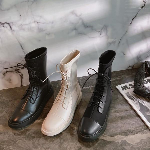 boots mljuese 2021 women ankle cow leather winter short plush round toe low heels female riding size 401, Black
boots mljuese 2021 women ankle cow leather winter short plush round toe low heels female riding size 401, Black
