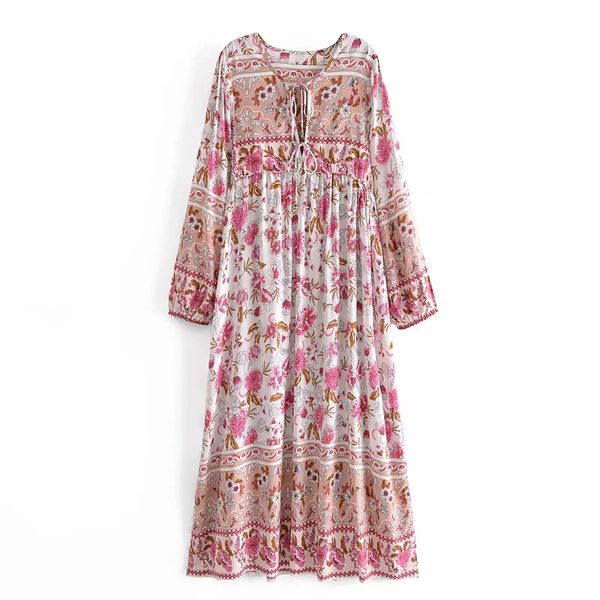 casual dresses 2021 new women's summer fashion water cotton printed mini dress with flower sleeve flow long round neck slim wais c, Black;gray
casual dresses 2021 new women's summer fashion water cotton printed mini dress with flower sleeve flow long round neck slim wais c, Black;gray